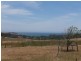 Lot 201 Main South Road, Second Valley SA 5204