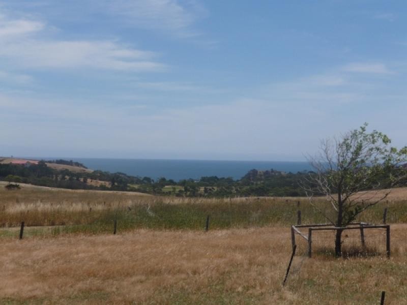 Lot 201 Main South Road, Second Valley SA 5204