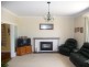 Lot 201 Main South Road, Second Valley SA 5204