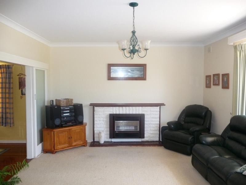 Lot 201 Main South Road, Second Valley SA 5204