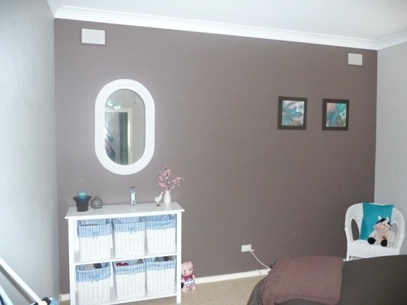 Lot 201 Main South Road, Second Valley SA 5204