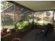 Lot 201 Main South Road, Second Valley SA 5204