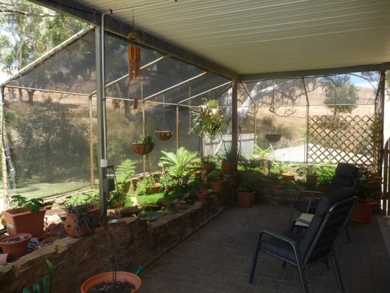 Lot 201 Main South Road, Second Valley SA 5204