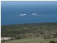 Lot 5 Fishery Beach Road, Cape Jervis SA 5204