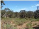 Lot 5 Fishery Beach Road, Cape Jervis SA 5204