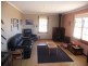 Lot 5 Fishery Beach Road, Cape Jervis SA 5204