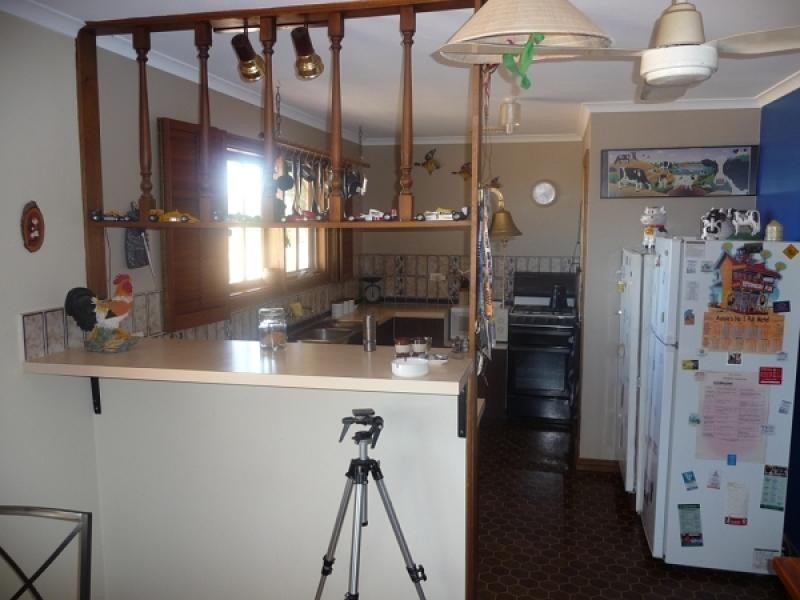 Lot 5 Fishery Beach Road, Cape Jervis SA 5204