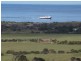 Lot 5 Fishery Beach Road, Cape Jervis SA 5204