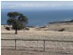 Lot 5 Fishery Beach Road, Cape Jervis SA 5204