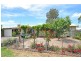 10 Higgins Street, Encounter Bay SA 5211