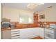 10 Higgins Street, Encounter Bay SA 5211