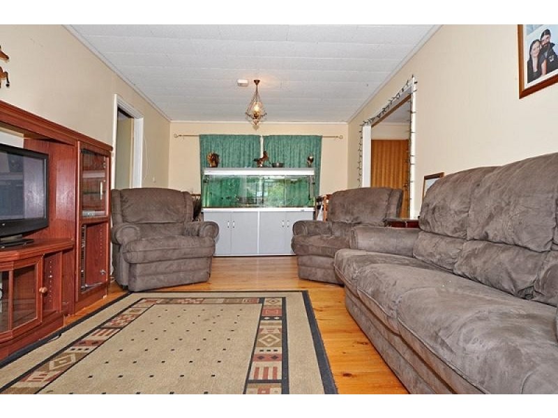 10 Higgins Street, Encounter Bay SA 5211