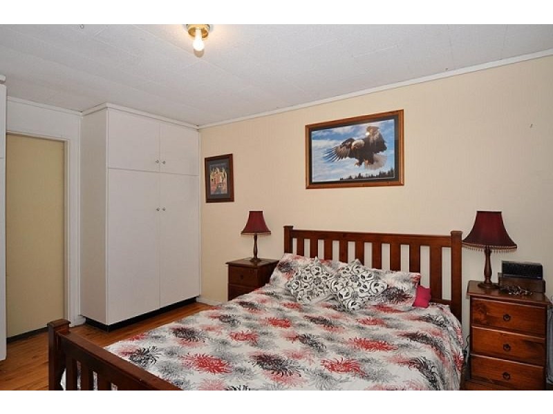 10 Higgins Street, Encounter Bay SA 5211