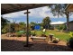 10 Higgins Street, Encounter Bay SA 5211