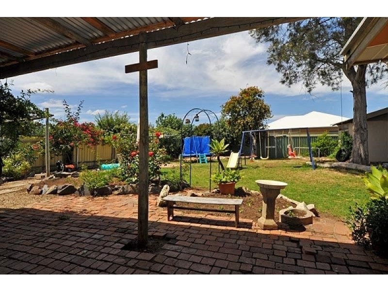 10 Higgins Street, Encounter Bay SA 5211