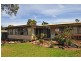 10 Higgins Street, Encounter Bay SA 5211