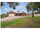 7 Arabian Court, Hindmarsh Valley SA 5211