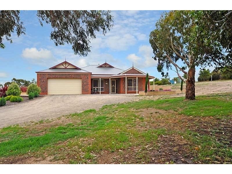 7 Arabian Court, Hindmarsh Valley SA 5211