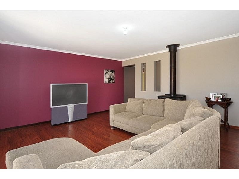 7 Arabian Court, Hindmarsh Valley SA 5211