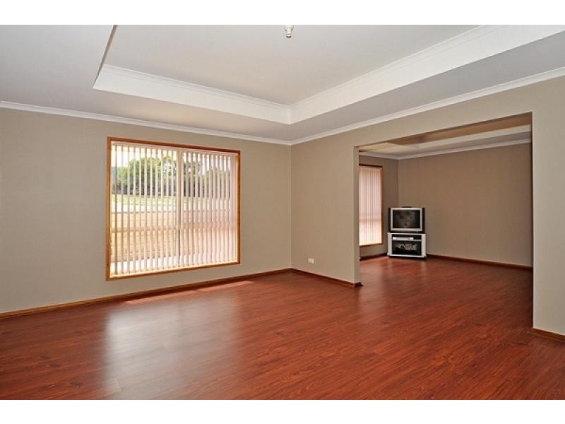 7 Arabian Court, Hindmarsh Valley SA 5211