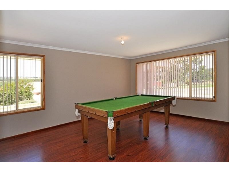 7 Arabian Court, Hindmarsh Valley SA 5211