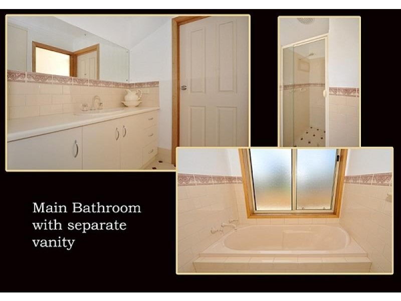 7 Arabian Court, Hindmarsh Valley SA 5211