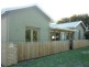 3 Peace Ave, Victor Harbor SA 5211