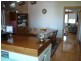3 Peace Ave, Victor Harbor SA 5211
