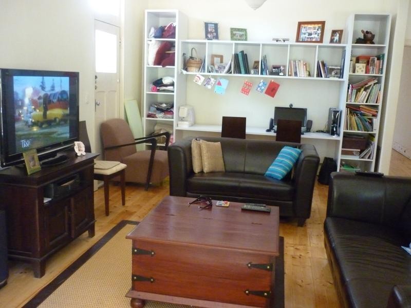 3 Peace Ave, Victor Harbor SA 5211