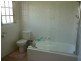 3 Peace Ave, Victor Harbor SA 5211