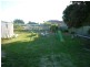 3 Peace Ave, Victor Harbor SA 5211