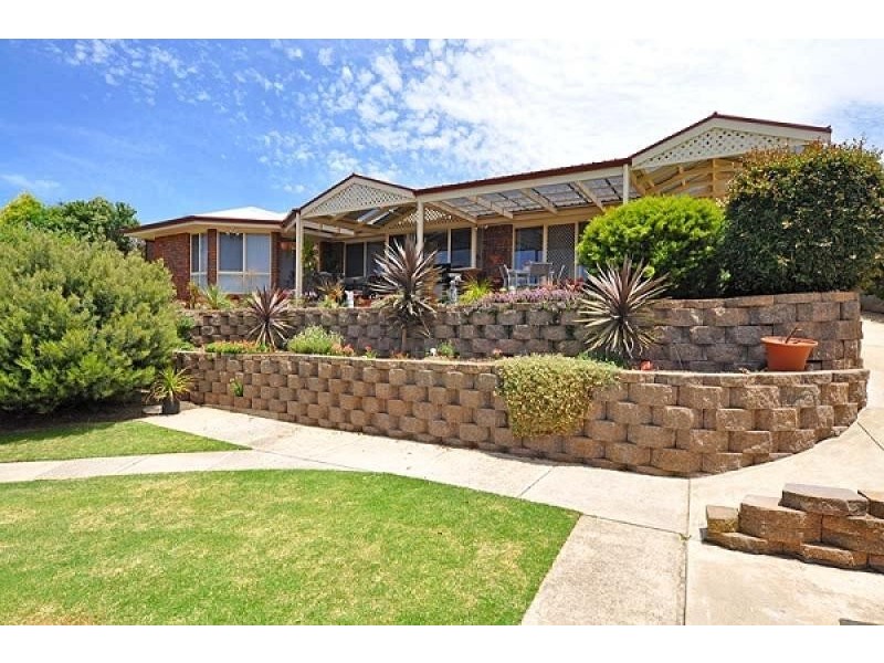 28 Dodson Road, Encounter Bay SA 5211