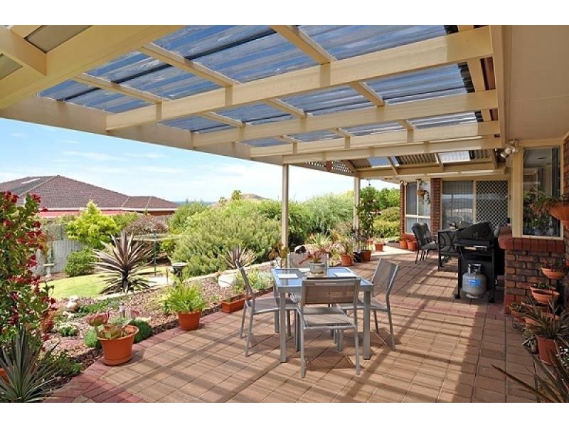 28 Dodson Road, Encounter Bay SA 5211