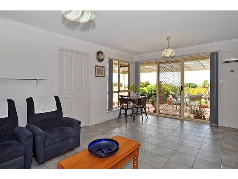 28 Dodson Road, Encounter Bay SA 5211