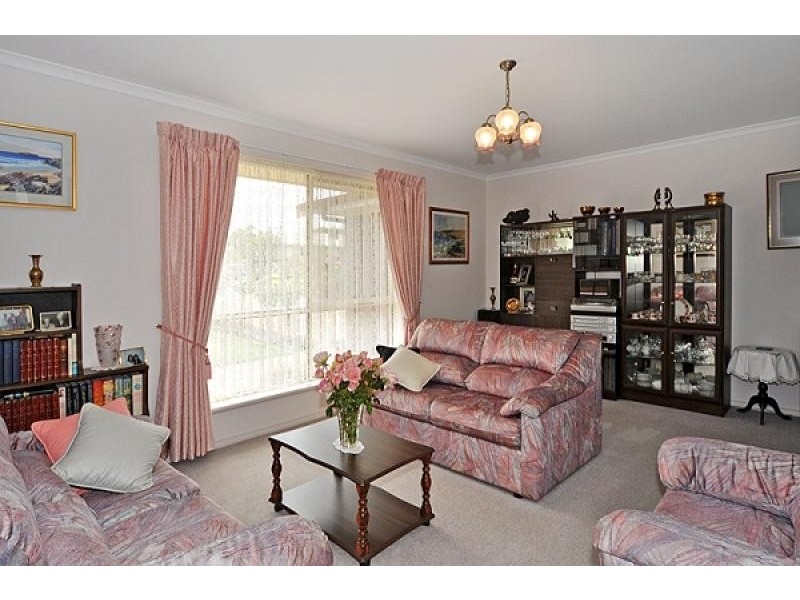 28 Dodson Road, Encounter Bay SA 5211