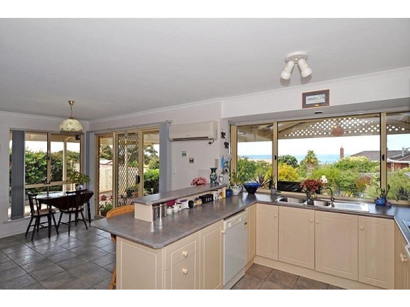 28 Dodson Road, Encounter Bay SA 5211