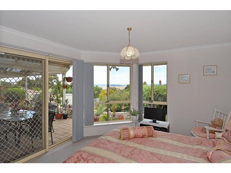 28 Dodson Road, Encounter Bay SA 5211