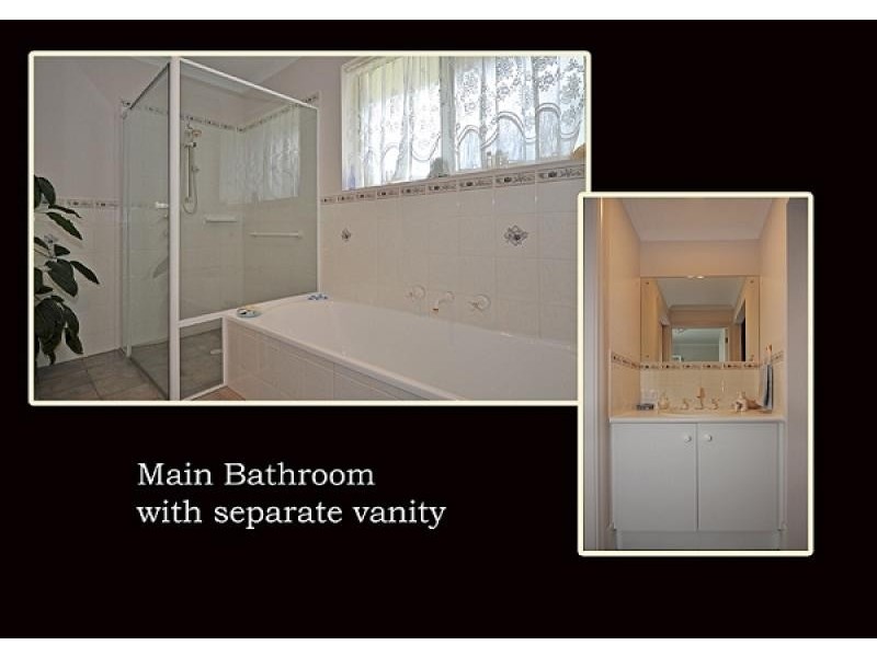 28 Dodson Road, Encounter Bay SA 5211