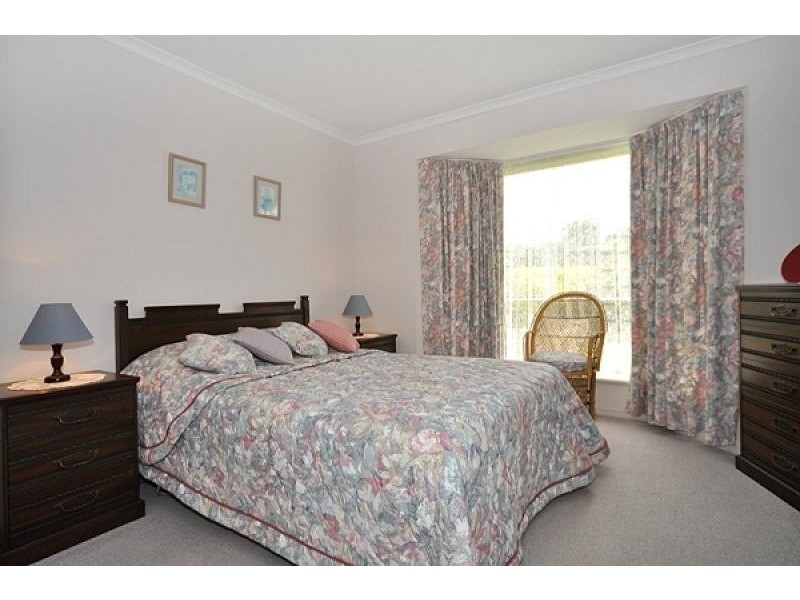 28 Dodson Road, Encounter Bay SA 5211