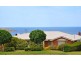28 Dodson Road, Encounter Bay SA 5211
