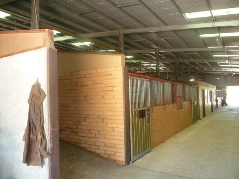 Lot 11 Victor Harbor Road, Mount Jagged SA 5211