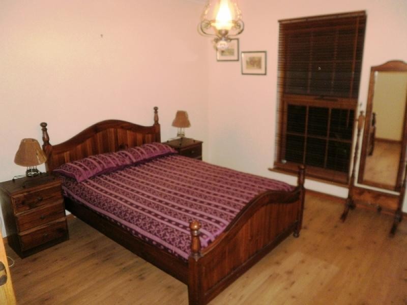 Lot 11 Victor Harbor Road, Mount Jagged SA 5211