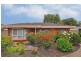 Unit 2, 30 Graham Street, Victor Harbor SA 5211
