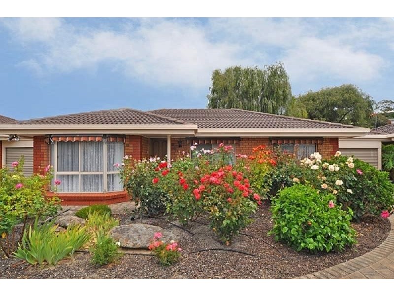 Unit 2, 30 Graham Street, Victor Harbor SA 5211