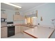 Unit 2, 30 Graham Street, Victor Harbor SA 5211