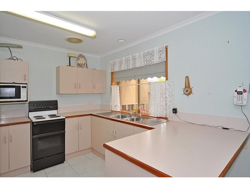 Unit 2, 30 Graham Street, Victor Harbor SA 5211
