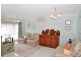 Unit 2, 30 Graham Street, Victor Harbor SA 5211