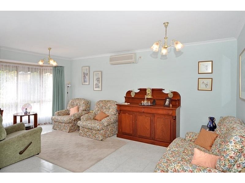 Unit 2, 30 Graham Street, Victor Harbor SA 5211