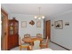 Unit 2, 30 Graham Street, Victor Harbor SA 5211
