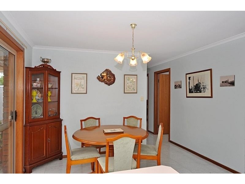 Unit 2, 30 Graham Street, Victor Harbor SA 5211